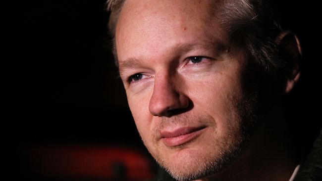 443107-julian-assange