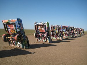 800px-Cadillac_Ranch