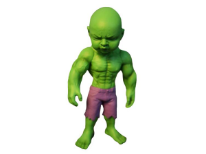 NewImage.png NewImage