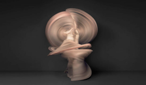 NewImage.png NewImage