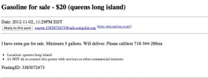 Screen-Shot-2012-11-03-at-6.33