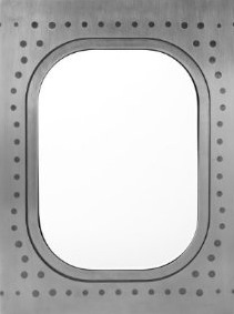 Screen Shot 2012-11-13 at 12.59.08 PM