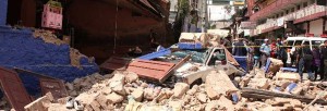 Sismo-cobra-vidas-derrumba-casas_PREIMA20121107_0334_74