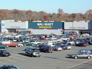 Wal-Mart_in_Madison_Heights