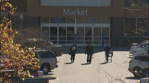Walmart