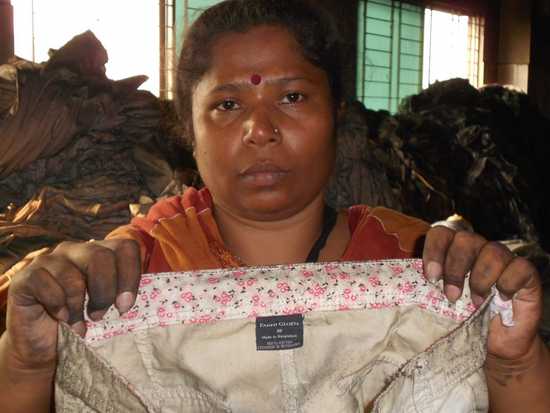 Walmart_Faded_Glory_Bangladesh