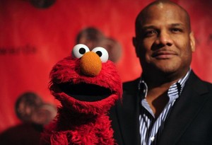 article-clash-elmo