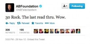 baldwin-30rock-tweet