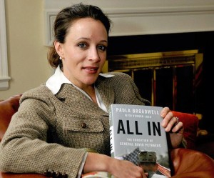 broadwell-book-1