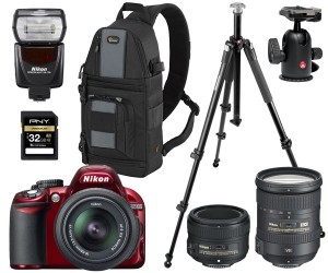 cameracollage3.jpg Cameracollage3