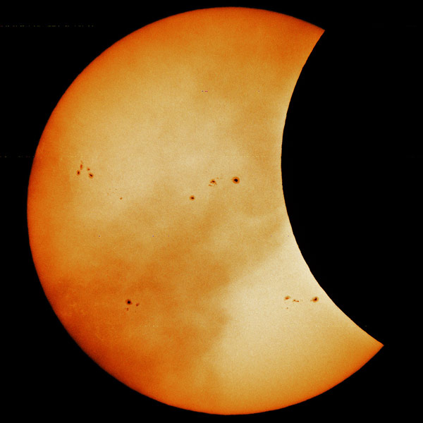 http://boingboing.net/wp-content/uploads/2012/11/eclipseth.jpg