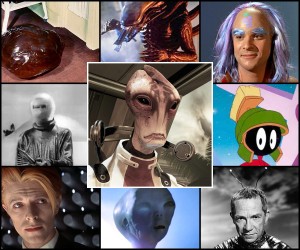 image.jpeg Image