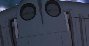 iron-giant-death