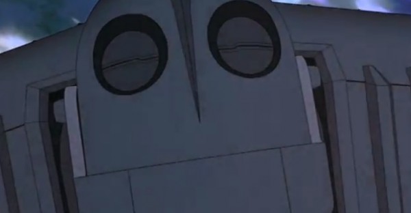 iron-giant-death