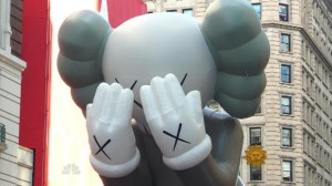 kaws2_620x349