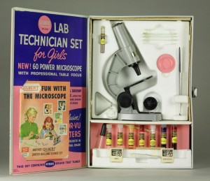 labtech2.jpg.CROP.article920-large