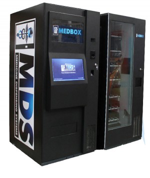 medbox