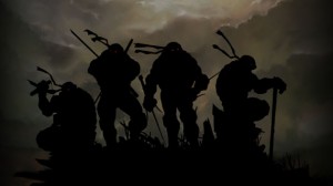 ninja-turtles