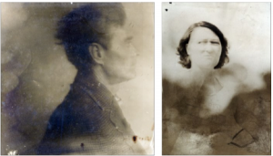 photo.png Photo