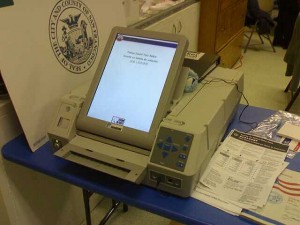 votingmachine