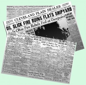 Cleveland_River_Fire