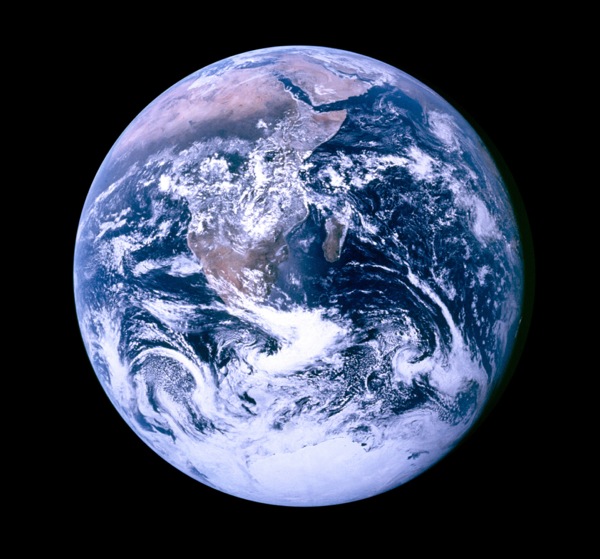 LIFE_blue_marble.jpg LIFE blue marble