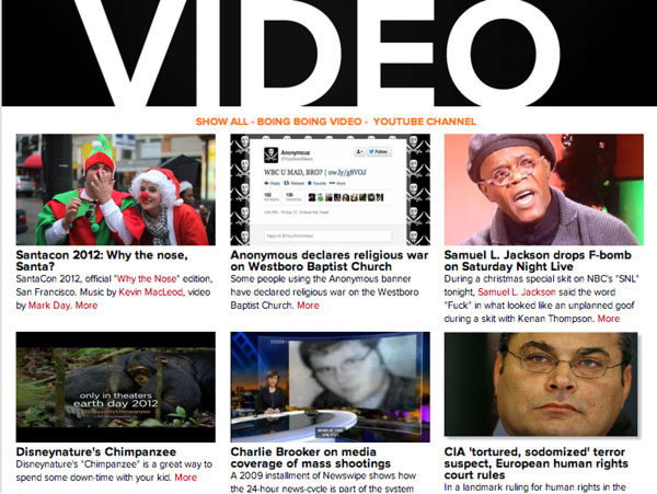Screen-Shot-2012-12-17-at-11.56