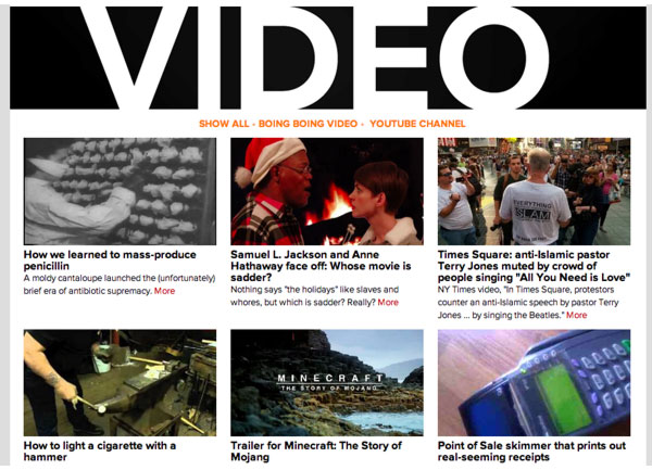 Screen-Shot-2012-12-18-at-4.45