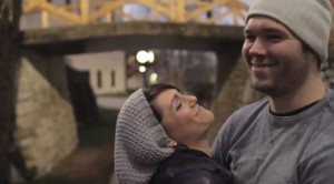 Screen-Shot-2012-12-20-at-4.53