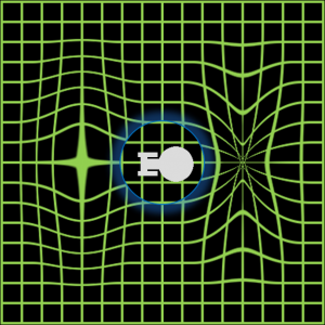 Star_Trek_Warp_Field