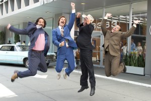 anchorman_VT