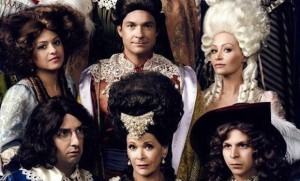 arrested-development-ew