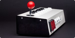 banner3