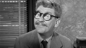 burgess-meredith-tz