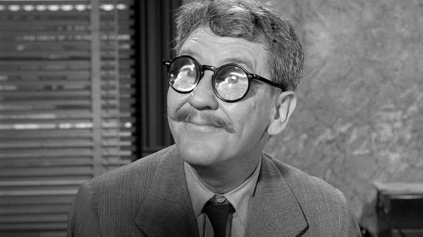 burgess-meredith-tz