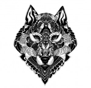 bw_illustrations_ian_macarthur_02