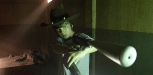 carl-twd3