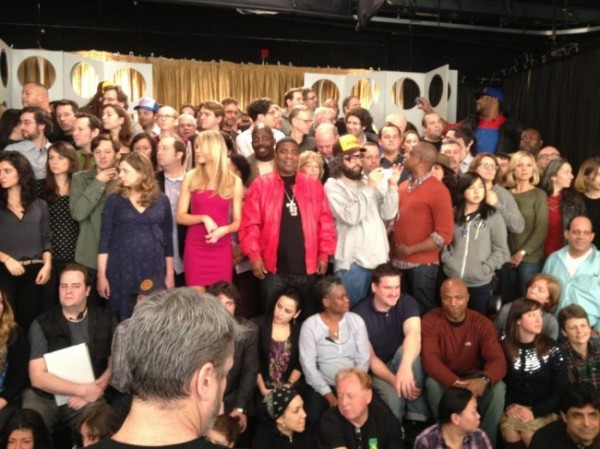castphoto