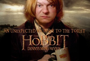 dennys-(1)