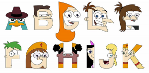 ferbbbb.png Ferbbbb