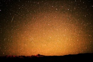 geminid