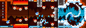 icebird