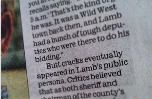 lat-oops-butt-crack