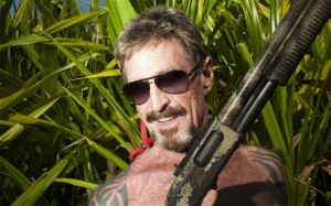 mcafee_2400587b