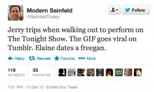 modern-seinfeld-tweet