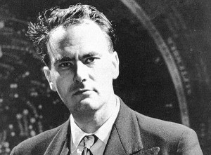 patrick-moore