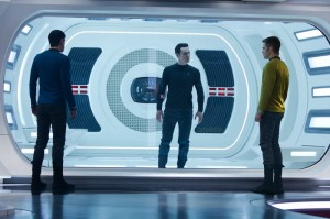star-trek-cumberbatch-brig