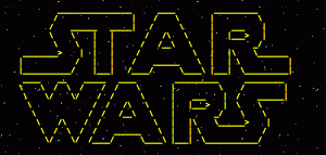 starwarsroguelike