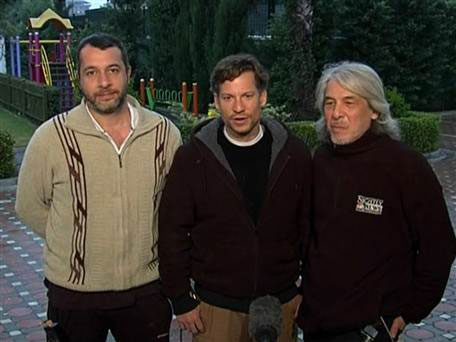 tdy_1_engel_capture_121218