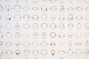 weird_face_study_02
